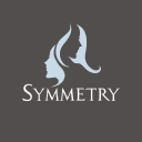 symmetryderm.com