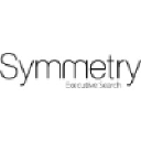 symmetryexec.co.uk