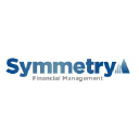 symmetryfinancial.ie