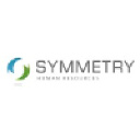 symmetryhr.com.au