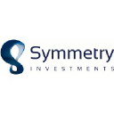 symmetryinvestments.com