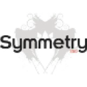 symmetrymassagedenver.com