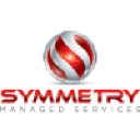 symmetrymis.com
