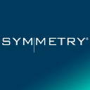 symmetrypartners.com