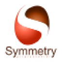 symmetrypilatescenter.com