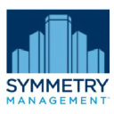 symmetrypropertymanagement.com