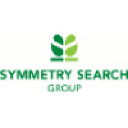 symmetrysearch.com