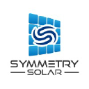 symmetrysolar.com.au