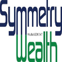 symmetrywm.com
