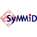symmid.com
