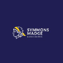 symmonsmadge.co.uk