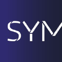 symnetics.com.br