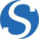 symnia.com