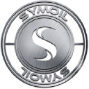 symoil.com