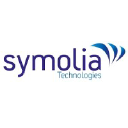 symolia.com
