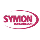 symon-uk.com
