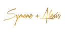 symonealexis.com