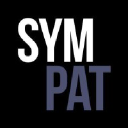 symonpatryck.com