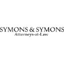 symonsandsymons.com