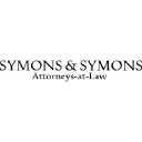 Symonsandsymons