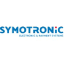 symotronic.com