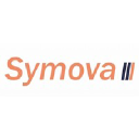 symova.ch