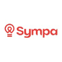 sympa.com