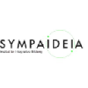 sympaideia.com