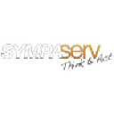sympaserv.com