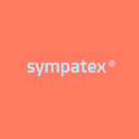 sympatex.com