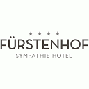 sympathie-hotels.de
