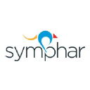 symphar.com