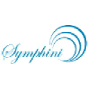 Symphini Change Management