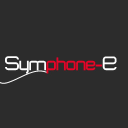 symphone-e.fr