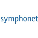 symphonet.com