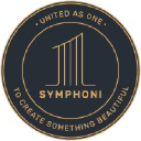 symphoni.cc