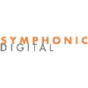 Symphonic Digital LLC