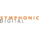 symphonicdigital.com