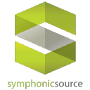 Symphonic Source Inc