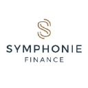 SYMPHONIE FINANCE