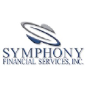 symphonyfinancialservices.com