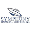 symphony-financial.com