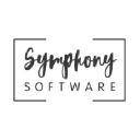 symphony-software.com