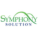 Symphony Solution , Inc