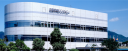 Hiroshima Information Symphony Co Ltd