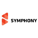 symphony.net.th