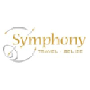 symphony.travel