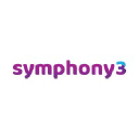 symphony3.com