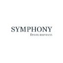 symphonyasset.com