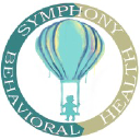 symphonybh.com